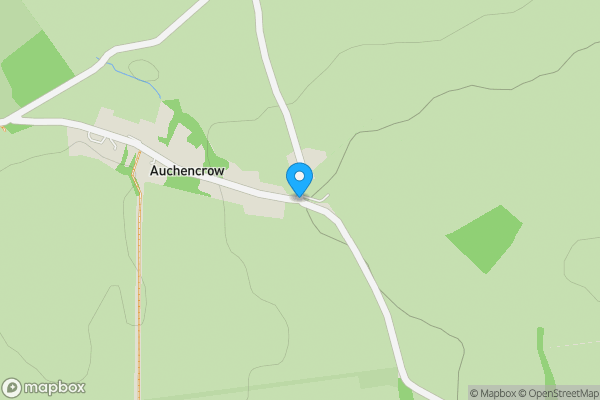 Auction Properties in Auchencrow|propertyauctions.io