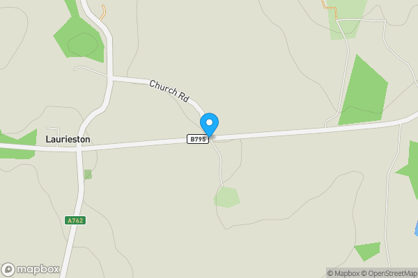 Auction Properties in Laurieston|propertyauctions.io