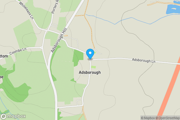 Auction Properties in Adsborough|propertyauctions.io
