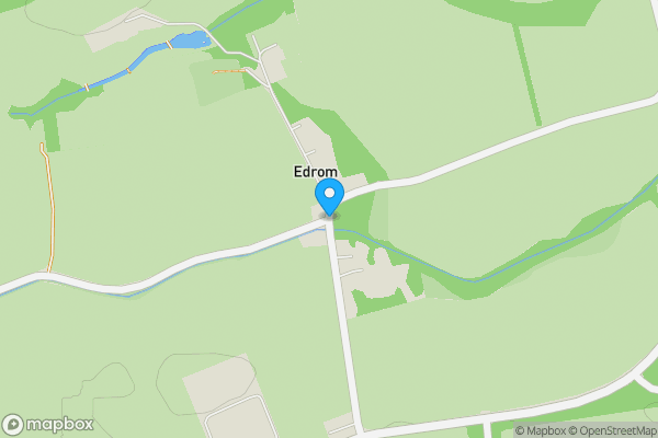 Auction Properties in Edrom|propertyauctions.io