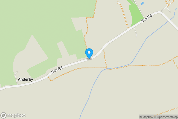 Auction Properties in Anderby|propertyauctions.io