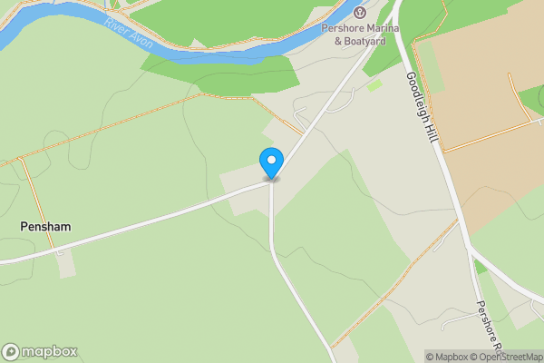 Auction Properties in Pensham|propertyauctions.io