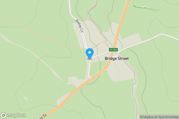 Auction Properties in Bridge Street|propertyauctions.io