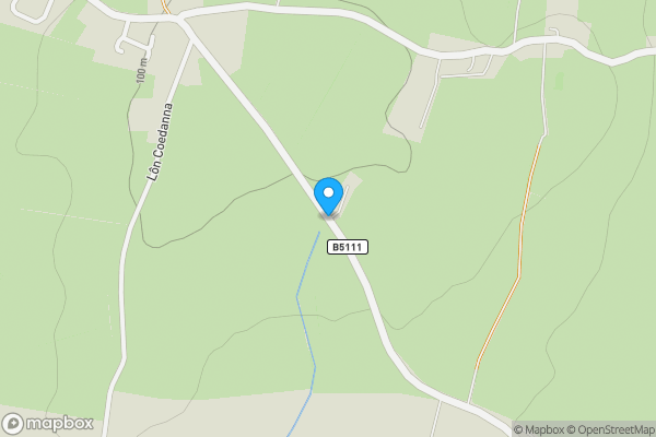 Auction Properties in LL71|propertyauctions.io