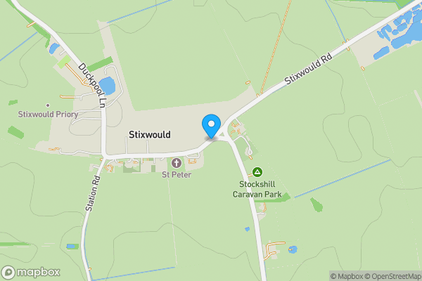 Auction Properties in Stixwould|propertyauctions.io