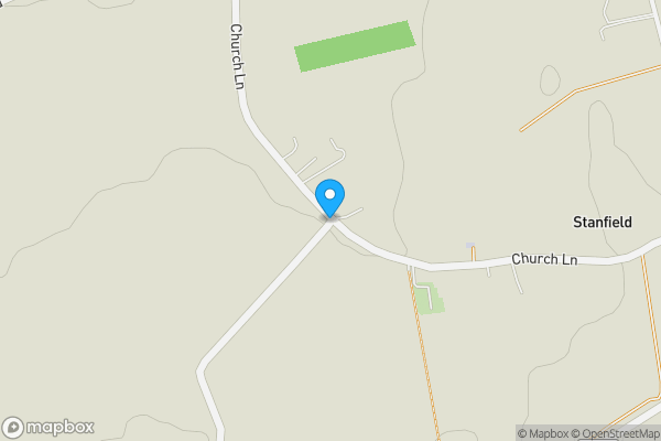 Auction Properties in Stanfield|propertyauctions.io