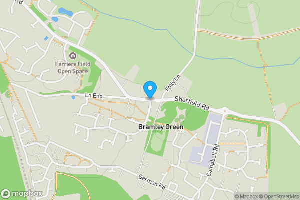 Auction Properties in Bramley Green|propertyauctions.io