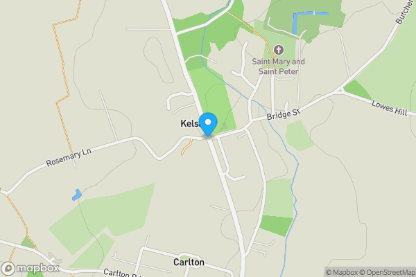 Auction Properties in Kelsale|propertyauctions.io