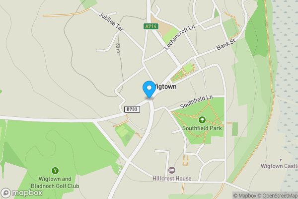 Auction Properties in Wigtown|propertyauctions.io