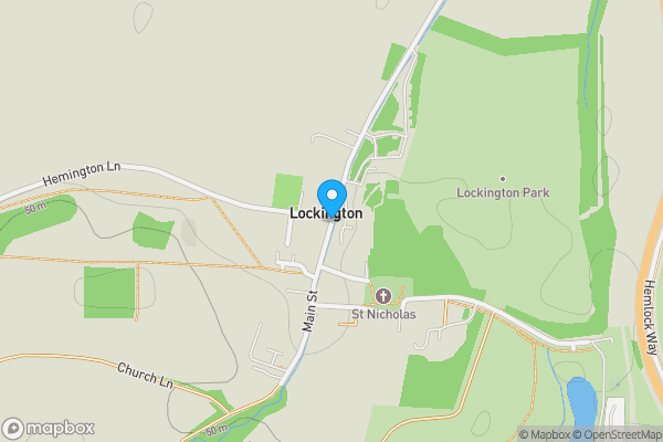 Auction Properties in Lockington|propertyauctions.io