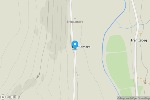 Auction Properties in KW13|propertyauctions.io