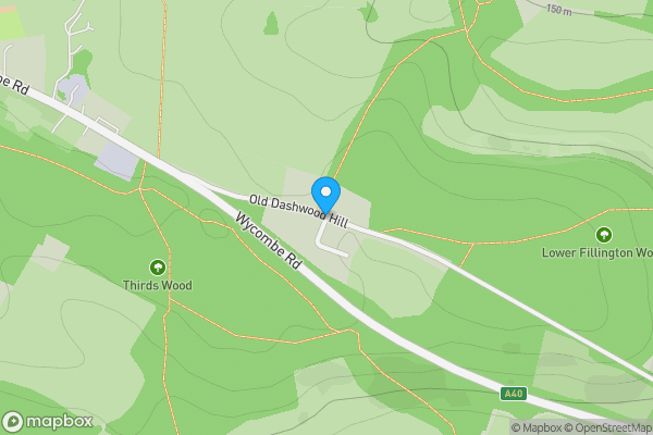 Auction Properties in Studley Green|propertyauctions.io