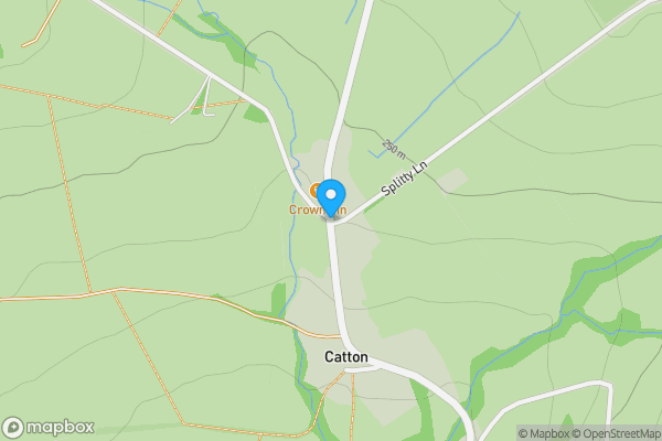 Auction Properties in Catton|propertyauctions.io