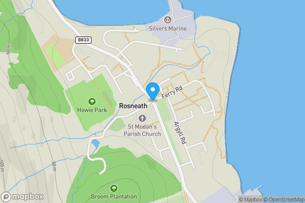 Auction Properties in Rosneath|propertyauctions.io