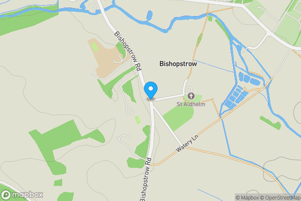 Auction Properties in Bishopstrow|propertyauctions.io