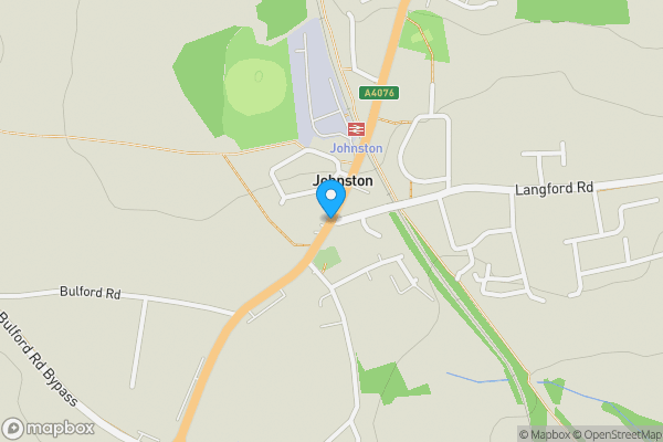 Auction Properties in SA62|propertyauctions.io