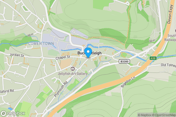 Auction Properties in Buckfastleigh|propertyauctions.io