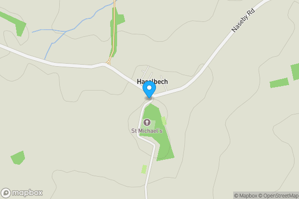 Auction Properties in Haselbech|propertyauctions.io