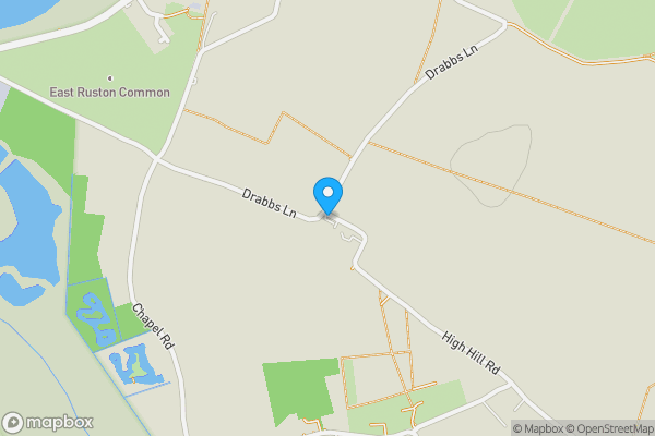 Auction Properties in East Ruston|propertyauctions.io