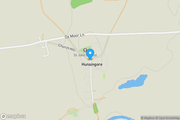 Auction Properties in Hunsingore|propertyauctions.io