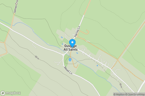 Auction Properties in Gussage All Saints|propertyauctions.io