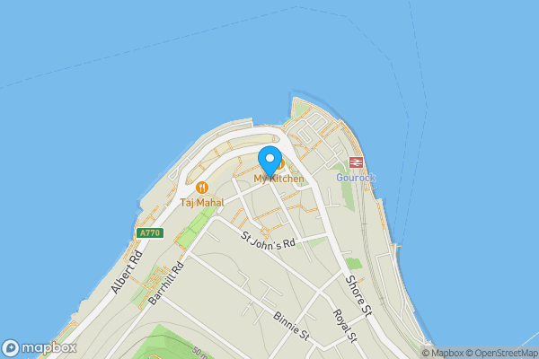 Auction Properties in PA19|propertyauctions.io