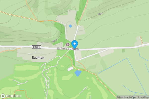 Auction Properties in Saunton|propertyauctions.io