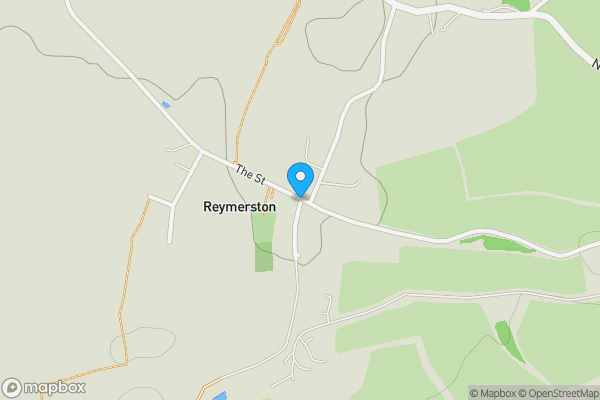 Auction Properties in Reymerston|propertyauctions.io