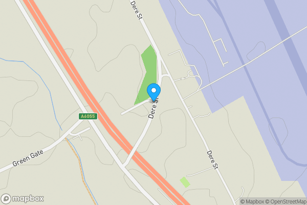 Auction Properties in Londonderry|propertyauctions.io