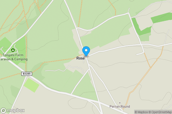 Auction Properties in Rose|propertyauctions.io