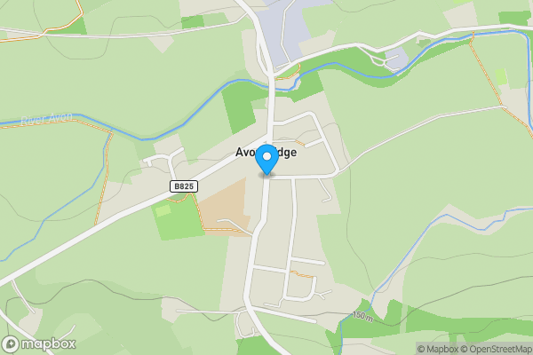 Auction Properties in Avonbridge|propertyauctions.io