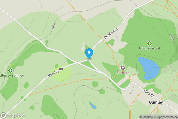 Auction Properties in Gumley|propertyauctions.io