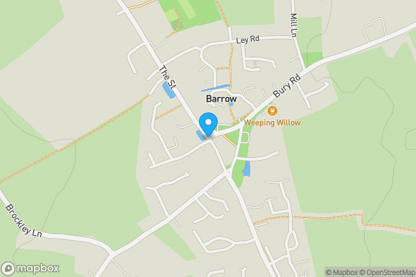 Auction Properties in Barrow|propertyauctions.io