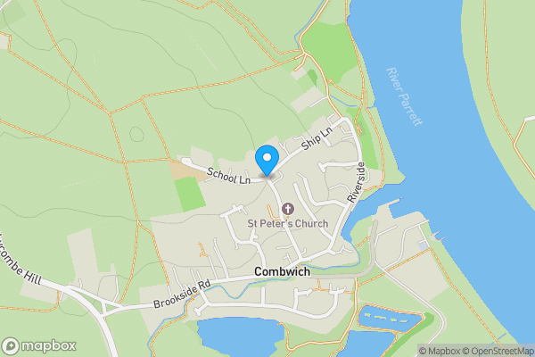 Auction Properties in Combwich|propertyauctions.io