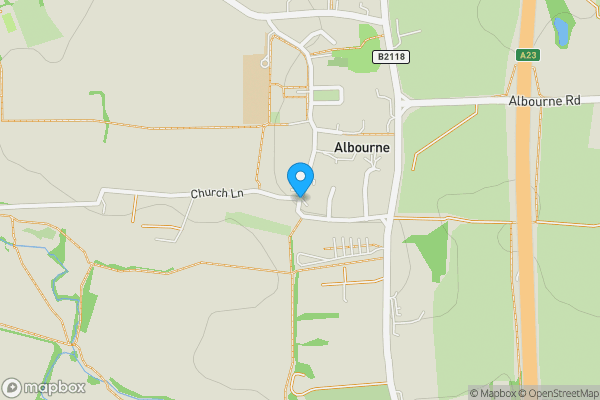 Auction Properties in Albourne Street|propertyauctions.io