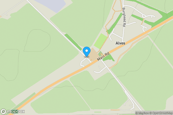 Auction Properties in Alves|propertyauctions.io