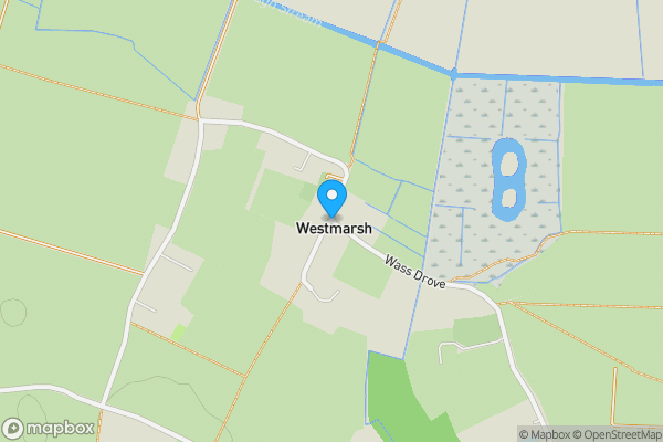 Auction Properties in Westmarsh|propertyauctions.io