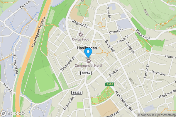 Auction Properties in Haslingden|propertyauctions.io