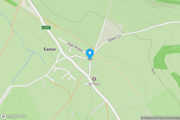 Auction Properties in Easton|propertyauctions.io