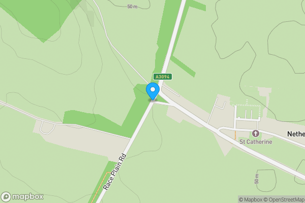 Auction Properties in Netherhampton|propertyauctions.io