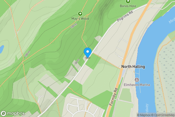 Auction Properties in North Halling|propertyauctions.io