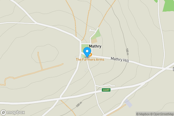 Auction Properties in Mathri|propertyauctions.io