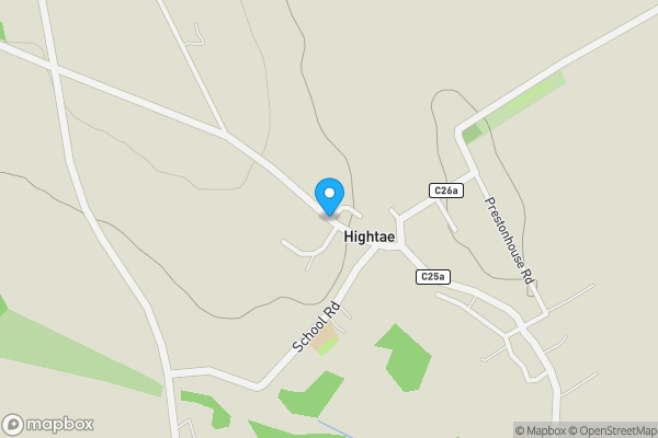 Auction Properties in Hightae|propertyauctions.io