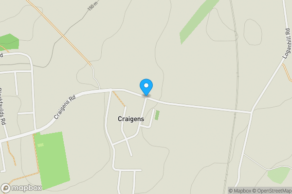 Auction Properties in Craigens|propertyauctions.io