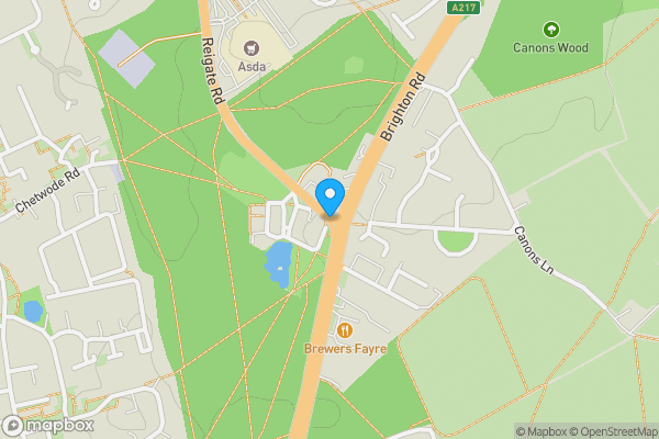 Auction Properties in Burgh Heath|propertyauctions.io