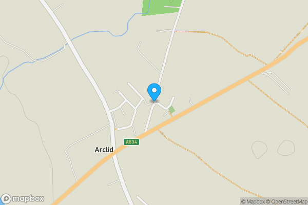 Auction Properties in Arclid|propertyauctions.io