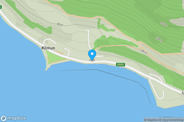 Auction Properties in Kilmun|propertyauctions.io