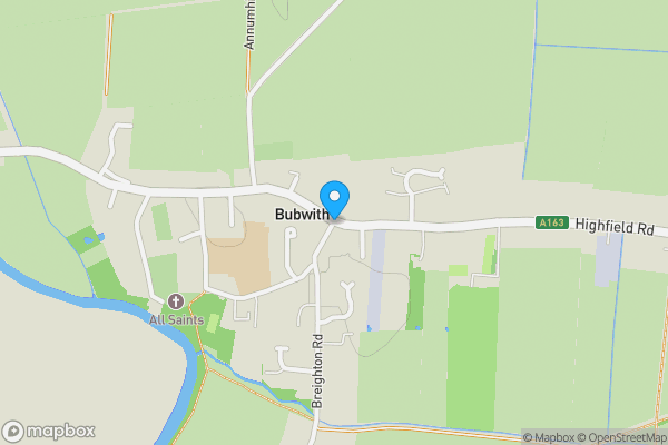 Auction Properties in Bubwith|propertyauctions.io