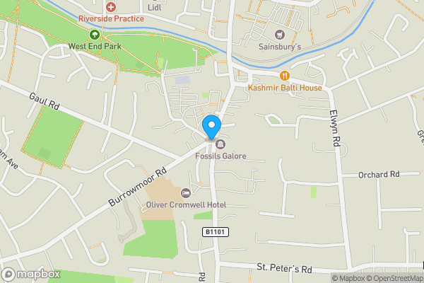 Auction Properties in March|propertyauctions.io