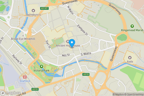 Auction Properties in ST16|propertyauctions.io